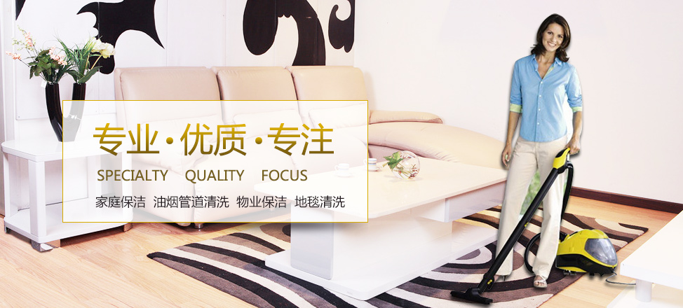 赏金赚钱app大全最新版本